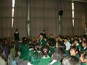 DSCF 092